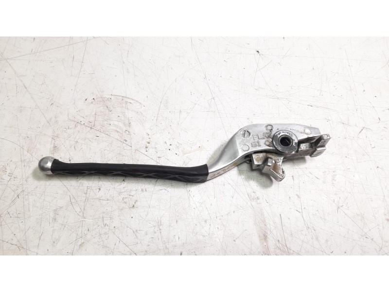 Recambio de maneta derecha para victory hammer hammer referencia OEM IAM 2203652  