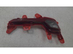 FARO ANTINIEBLA TRASERO DERECHO 92406Q0300 