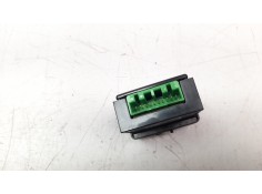 Recambio de interruptor para land rover range rover evoque referencia OEM IAM JPLA11654AA   2