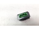 INTERRUPTOR JPLA11654AA JPLA11654AA 