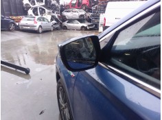 Recambio de retrovisor izquierdo para swm g01 1.5 referencia OEM IAM    2