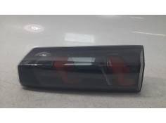 Recambio de piloto trasero derecho interior para peugeot 2008 (p1) allure referencia OEM IAM 9850438380  