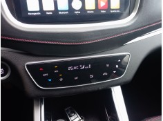 Recambio de mando climatizador para swm g01 1.5 referencia OEM IAM   