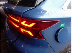 Recambio de piloto trasero derecho para swm g01 1.5 referencia OEM IAM   