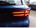 PILOTO TRASERO DERECHO INTERIOR 2018011109039948 2018011109039948 4133400E02XY / S402413340002 / 140306