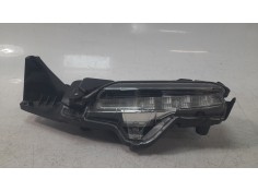 PILOTO DELANTERO IZQUIERDO 814400D170 108910921