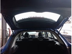 Recambio de amortiguadores maletero / porton para swm g01 1.5 referencia OEM IAM   