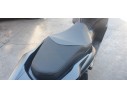 ASIENTO 77200K1ZJ10ZC 77200K1ZJ10ZC 