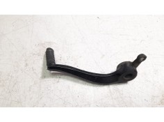 Recambio de palanca cambio para victory hammer hammer referencia OEM IAM 5136122463 5136122266 