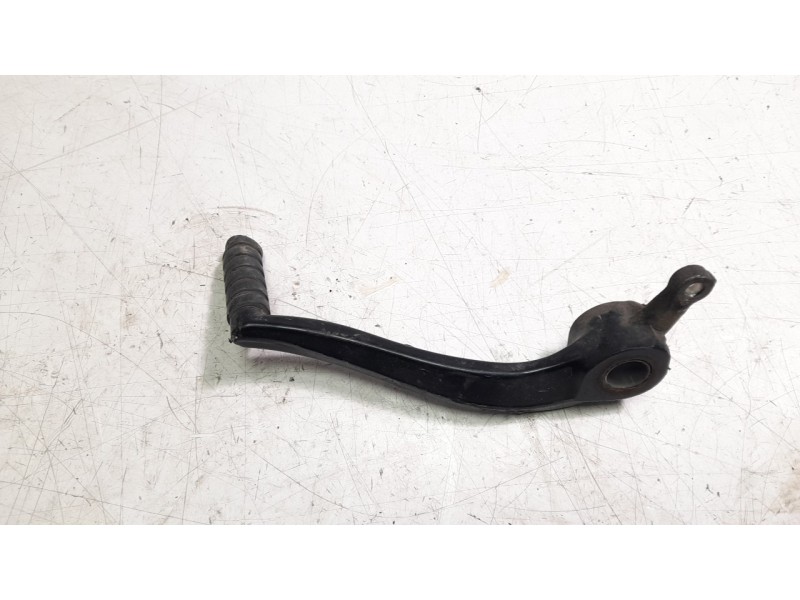 Recambio de palanca cambio para victory hammer hammer referencia OEM IAM 5136122463 5136122266 