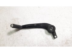 Recambio de palanca cambio para victory hammer hammer referencia OEM IAM 5136122463 5136122266  2