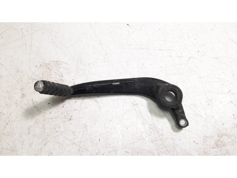 Recambio de palanca cambio para victory hammer hammer referencia OEM IAM 5136122463 5136122266 