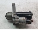 MOTOR ARRANQUE 00519756800 00519756800 ARF070001BS