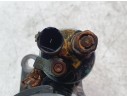 MOTOR ARRANQUE 00519756800 00519756800 ARF070001BS