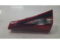 Recambio de piloto trasero derecho interior para hyundai i20 iii (bc3, bi3) 1.0 t-gdi referencia OEM IAM 92404Q0000  