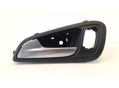 MANETA INTERIOR DELANTERA IZQUIERDA F1EBA22601BAW F1EBA22601BAW 