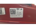 PILOTO TRASERO DERECHO INTERIOR 92404Q0000 92404Q0000 