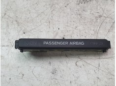 MODULO ELECTRONICO JX2T14B418AB JX2T14B418AB 