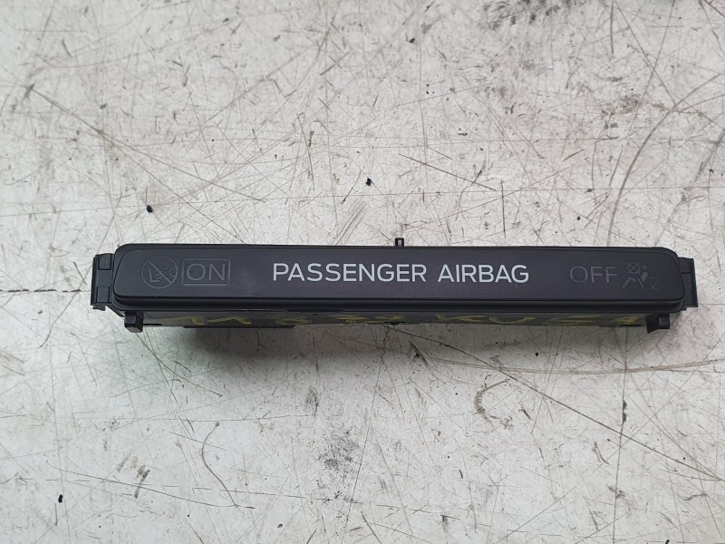 Recambio de modulo electronico para ford kuga hybrid st-line x referencia OEM IAM JX2T14B418AB  