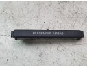 MODULO ELECTRONICO JX2T14B418AB JX2T14B418AB 