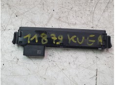 Recambio de modulo electronico para ford kuga hybrid st-line x referencia OEM IAM JX2T14B418AB   2