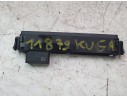 MODULO ELECTRONICO JX2T14B418AB JX2T14B418AB 