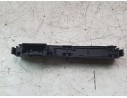 MODULO ELECTRONICO JX2T14B418AB JX2T14B418AB 