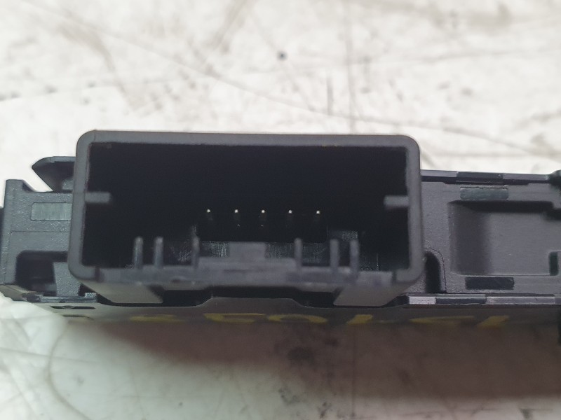 Recambio de modulo electronico para ford kuga hybrid st-line x referencia OEM IAM JX2T14B418AB  