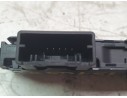 MODULO ELECTRONICO JX2T14B418AB JX2T14B418AB 