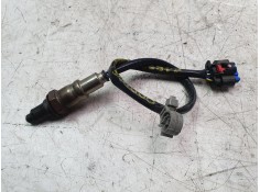 SONDA LAMBDA LX619Y460GA LX619Y460GA 