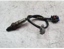 SONDA LAMBDA LX619Y460GA LX619Y460GA 