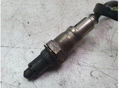 Recambio de sonda lambda para ford kuga hybrid st-line x referencia OEM IAM LX619Y460GA   2