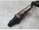 SONDA LAMBDA LX619Y460GA 