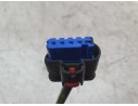 SONDA LAMBDA LX619Y460GA LX619Y460GA 