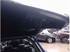 Recambio de cerradura maletero / porton para swm g01 1.5 referencia OEM IAM   