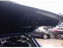 CERRADURA MALETERO / PORTON 6305100E01 6305100E01 