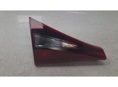 Recambio de piloto trasero izquierdo interior para hyundai i20 iii (bc3, bi3) 1.0 t-gdi referencia OEM IAM 92403Q0000  