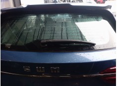 Recambio de motor limpia trasero para swm g01 1.5 referencia OEM IAM   