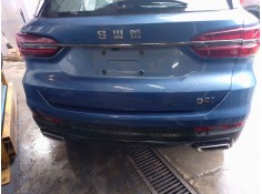 Recambio de neumatico repuesto para swm g01 1.5 referencia OEM IAM   