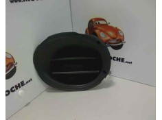 Recambio de rejilla paragolpes izquierda para ford mondeo berlina (gd) referencia OEM IAM 1038059 FD1051250 