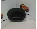 REJILLA PARAGOLPES IZQUIERDA 1038059 1038059 FD1051250