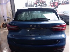 Recambio de porton trasero para swm g01 1.5 referencia OEM IAM   