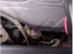 Recambio de alternador para swm g01 1.5 referencia OEM IAM   