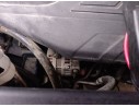 ALTERNADOR JFZ192 JFZ192 AHA128027