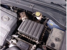 Recambio de centralita motor uce para swm g01 1.5 referencia OEM IAM   