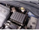 CENTRALITA MOTOR UCE 3612100T1506 3612100T1506 