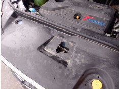 Recambio de cerradura capo para swm g01 1.5 referencia OEM IAM   