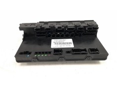 Recambio de caja reles / fusibles para mercedes-benz clase e (w211) berlina 1.8 cat referencia OEM IAM 5DK008047   2