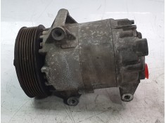 Recambio de compresor aire acondicionado para renault scénic ii (jm0/1_) 1.9 dci (jm0g, jm12, jm1g, jm2c) referencia OEM IAM 820