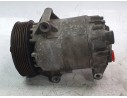 COMPRESOR AIRE ACONDICIONADO 8200309193 12123193950 CAF630017HQ/32424
